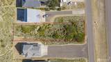 1237 Ocean Shores Boulevard - Photo 20