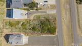 1237 Ocean Shores Boulevard - Photo 3