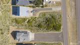 1237 Ocean Shores Boulevard - Photo 21