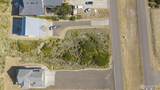 1237 Ocean Shores Boulevard - Photo 4