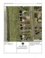 1237 Ocean Shores Boulevard - Photo 5