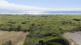 1237 Ocean Shores Boulevard - Photo 6