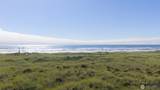1237 Ocean Shores Boulevard - Photo 7