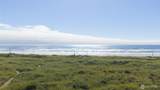 1237 Ocean Shores Boulevard - Photo 8