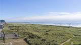 1237 Ocean Shores Boulevard - Photo 9
