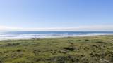 1237 Ocean Shores Boulevard - Photo 10