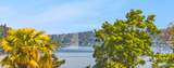 7528 Laurel Street - Photo 2