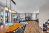 7528 Laurel Street - Photo 11