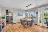 7528 Laurel Street - Photo 12