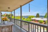 7528 Laurel Street - Photo 13