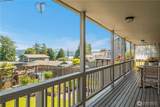 7528 Laurel Street - Photo 14