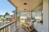 7528 Laurel Street - Photo 15