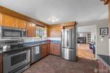 7528 Laurel Street - Photo 16