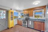 7528 Laurel Street - Photo 17