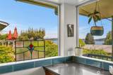 7528 Laurel Street - Photo 18