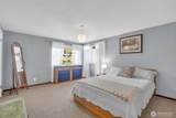 7528 Laurel Street - Photo 19