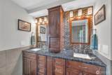7528 Laurel Street - Photo 20
