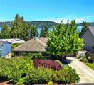 7528 Laurel Street - Photo 3