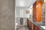 7528 Laurel Street - Photo 21