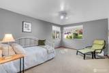 7528 Laurel Street - Photo 22