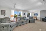 7528 Laurel Street - Photo 23