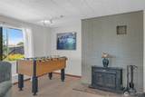 7528 Laurel Street - Photo 24