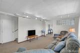 7528 Laurel Street - Photo 25