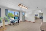 7528 Laurel Street - Photo 26