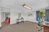 7528 Laurel Street - Photo 27