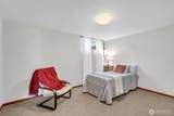 7528 Laurel Street - Photo 28