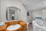 7528 Laurel Street - Photo 29