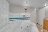 7528 Laurel Street - Photo 30