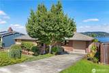 7528 Laurel Street - Photo 4