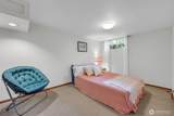 7528 Laurel Street - Photo 31