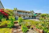7528 Laurel Street - Photo 32
