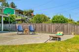7528 Laurel Street - Photo 33