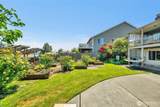 7528 Laurel Street - Photo 34
