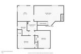 7528 Laurel Street - Photo 36