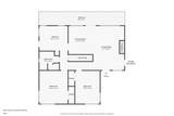 7528 Laurel Street - Photo 37