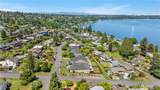 7528 Laurel Street - Photo 38