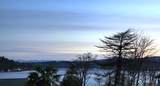 7528 Laurel Street - Photo 39