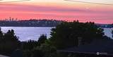 7528 Laurel Street - Photo 40
