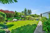 7528 Laurel Street - Photo 5