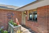 7528 Laurel Street - Photo 6