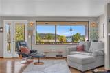 7528 Laurel Street - Photo 8