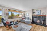 7528 Laurel Street - Photo 9