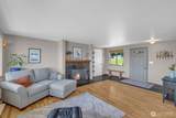 7528 Laurel Street - Photo 10