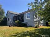 1287 Sylvenus Street - Photo 1