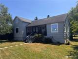 1287 Sylvenus Street - Photo 2