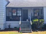 1287 Sylvenus Street - Photo 11